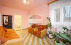 Casa cu teren generos | Brasov | Stupini | 1680 mp teren Comision 0%