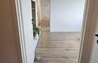 Apartament 4 camere vedere 2 parti renovat, direct de la proprietar - 8