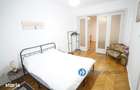 Inchiriere apartament 5 camere Romana - 9