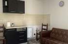 Casa Com.Bratovoesti,Sat Prunet(Geormane) - 8