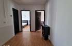 Apartament 2 camere decomandate, spatios- Centru, Petru Rares- 9 Mai - 2