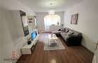 Apartament 2 camere, UMF, Cornisa, central, Targu Mures - 2