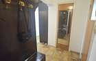 Apartament 3 camere decomandat - Parc Tineretului - 14