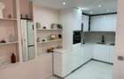 Apartament 2 camere -Central -zona NTT Data-cu cheltuieli incluse - Cluj-Napoca (Cluj) - 4