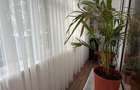Apartament 4 camere renovat complet - 5