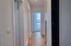 3 camere cu Personalitate | Lux și Gust Excepțional | Panorama | Central - 7