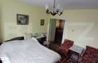 Casa de vanzare, 95 mp, zona Reghin - 9
