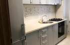 Apartament 2 camere separate, Zorilor , zona MOL - 3