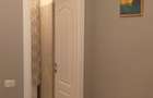 Inchiriez apartament o camera si balcon,46 mp,cartierTei - 6