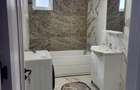 Inchiriez apartament 2 camere Dobroesti - 1