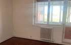 Apartament de vanzare Salonta - 6