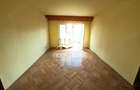Vand 4 camere confort 1 Ultracentral - 1