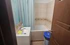 Inchiriez Apartament 2 Camere Doamna GHICA - 4