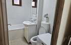 Etaj 2 - Ap. 1 camera, confort 1 decomandat, Vidin. Mobilat Utilat. - 2