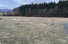 Teren de vanzare 1030m2, intravilan - Jud. Bra?ov - 5