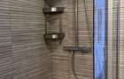 Apartament 2 camere - Calea Calarasilor - Hyperion - Popa Nan - 7