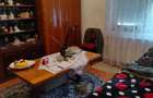 APARTAMENT de vanzare - 1