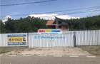 Vanzare Casa Campina -Cornu DN1 - 7