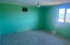 Casa 300 mp, ideala locuinta / afacere (camin batrani, pensiune), zona - 19