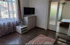 Apartament la casa.2 camere CentrulCivic valabil si inchiriere termen - 12