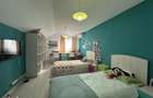 Agentia imobiliara VIGAFON vinde casa 5 camere Cornesti-Dambovita - 4