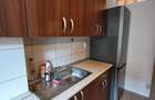 apartament cu 1 camera in Marasti,zona FSEGA / Iulius Mall,bloc nou - 10