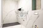 Apartament Modern, 2 Camere 55 Mp, Categorie Lux, Racadau - Brasov - 9