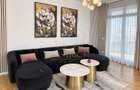 Apartament deosebit cu 4 camere | Take Ionescu ISHO
