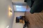 PRIMA INCHIRIERE Apartament 2 Camere NOU + Parcare acoperita , Drumul Jilavei 89 - 3