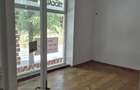 Inchiriez spatiu comercial