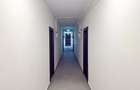 Apartament 2 camere NOU Pre? de dezvoltator, TVA inclus - 2