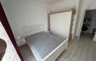 Inchiriere apartament 2 camere MRS GRADINILE - 5