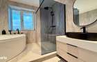 Penthouse 4 camere- super vedere lac- Lebada Lake -complet amenajat