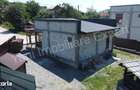 Casă cu 1 camere cu Teren 220 Mp în Băiculești - 8