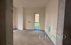 Apartament NOU, cu 2 camere, semifinisat, zona Someșului, Florești - 1