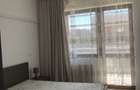 Inchirierere apartament 2 camere cartier solar,berceni - 4