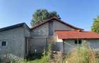Casa de vanzare si teren,Comuna Suseni, sat ?u?ulesti , Arges - 3