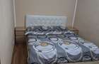 Inchiriere apartament