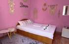 Pensiune Costinești-Schitu cu 15 camere și 12 bai - 18