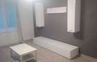3 camere floreasca de inchiriat