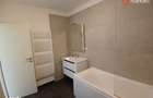 Apartament cu 3 camere, etaj 1 de vanzare, zona Girocului - 4