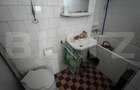Casă de vânzare in zona ultracentrală, teren 489 mp, 92 mp utili