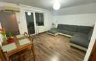 Apartament 3 camere de vanzare Mo?ni?a Noua, zona excelenta - 5