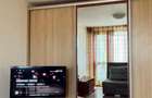 Apartament 2 camere, mobilat ?i utilat ?iglina 1, Gala?i - 1