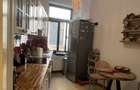 Apartament 3 camere-Lift- 127mp-renovat, centrala | Parc Cismigiu - 10