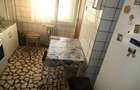 Apartament 2 camere decomandat, zona Piata M. Viteazul, et. 2 - 7