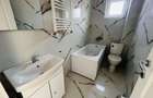Apartament nou cu o camera, zona Capat Cug