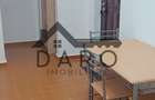 UMFST Cornisa - apartament cu 3 camere ideal pentru studenti - 3