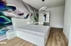 Duplex 4 camere | Prima inchiriere - 14