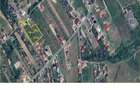 Vand teren intravilan str.Vulcan, Deva - 1